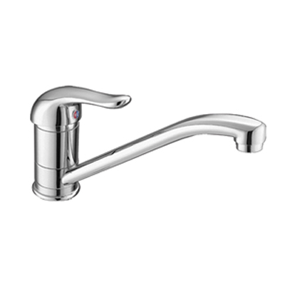 Model 1215（大弯管）Model 1215A（七字管）